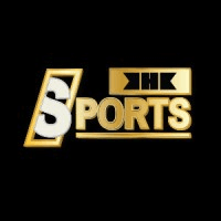 KHK Sports logo
