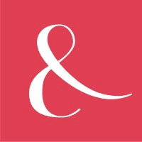 IDEAL groupe logo