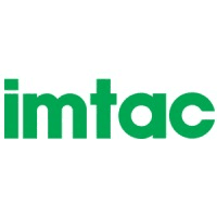 IMTAC logo