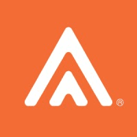 Rally Health logo