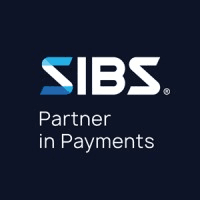 SIBS logo