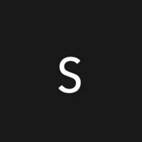 SWIPECAST logo