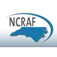 North Carolina Regulatory Affairs Forum (NCRAF) logo
