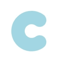 Cricket Health logo