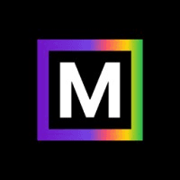 Metallicus logo