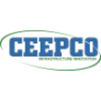 CEEPCO Contracting, LLC. logo