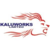Kaluworks Ltd logo