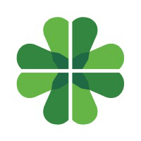 EOS Dublin logo