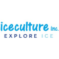 Iceculture Inc logo