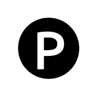 Peernet logo