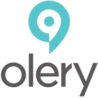 Olery B.V. logo