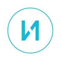ONTOFORCE logo