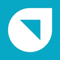 Onward logo