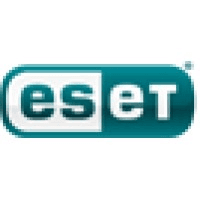 ESET Russia logo