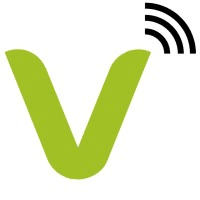 Vesta Smart Packaging logo