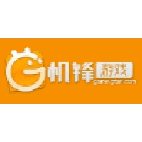 机锋 logo