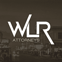 Watkinson Laird Rubenstein logo