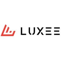 Luxee logo