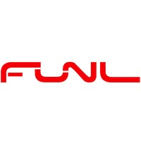 FUNL logo