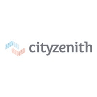 Cityzenith logo