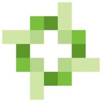 TME Breast Care Network logo