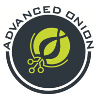 Advanced Onion, Inc. logo
