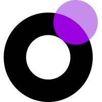 Identifeye Health  logo