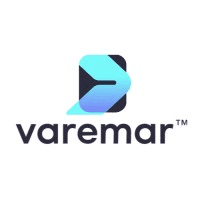 Varemar Digital Marketing logo