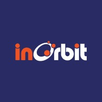 InOrbit logo