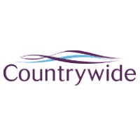 Countrywide logo