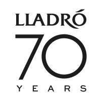 Lladró, S.A. logo