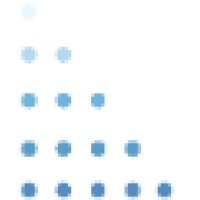 Urmet Nesit logo