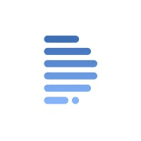 Domains Index logo
