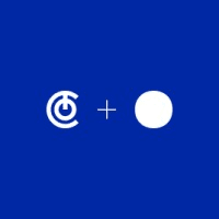 CeleraOne (Now Part of Piano) logo