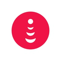 DISH Network logo