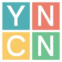 You're Next Career Network logo