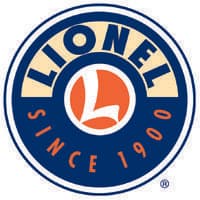 Lionel LLC logo