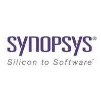 Kilopass (is now a part of Synopsys) logo