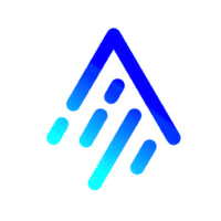 Aeonic Digital Assets logo