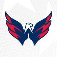 Washington Capitals logo