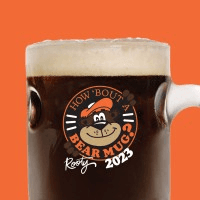 A&W Restaurants, Inc. logo