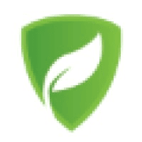 Medicare.com, an eHealth Company logo