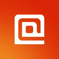 Neo Media World logo