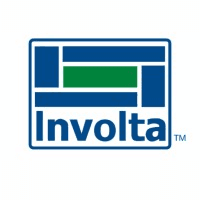 Involta logo