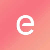 Eversparks Health logo