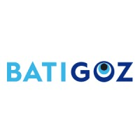 Batıgöz Sağlık Grubu logo