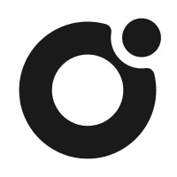 Doublepoint logo