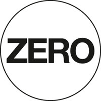 ZERO Vertical Farms logo