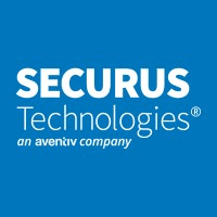Securus Technologies logo