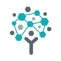 Community Brands logo